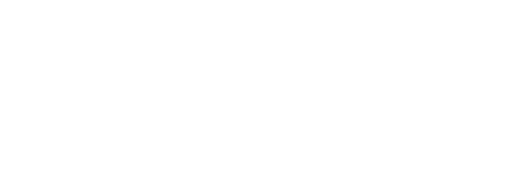 ES&L Services