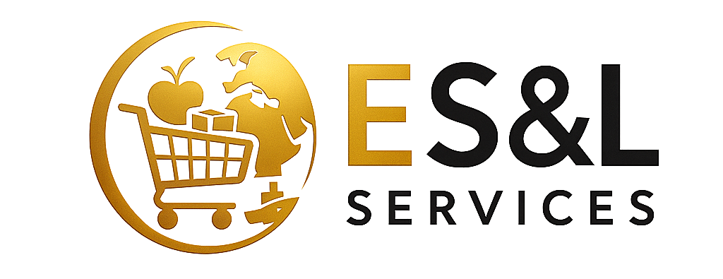ES&L Services